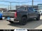 2023 Toyota Tundra Hybrid 1794 Edition