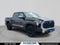 2023 Toyota Tundra Hybrid 1794 Edition