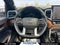2023 Toyota Tundra Hybrid 1794 Edition