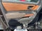 2023 Toyota Tundra Hybrid 1794 Edition