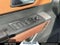 2023 Toyota Tundra Hybrid 1794 Edition