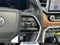 2023 Toyota Tundra Hybrid 1794 Edition