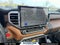 2023 Toyota Tundra Hybrid 1794 Edition