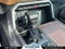 2023 Toyota Tundra Hybrid 1794 Edition