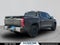 2023 Toyota Tundra Hybrid 1794 Edition