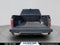 2023 Toyota Tundra Hybrid 1794 Edition