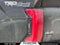 2023 Toyota Tundra Hybrid 1794 Edition