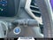 2024 Toyota Tundra Hybrid Platinum