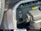 2024 Toyota Tundra Hybrid Platinum