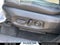2024 Toyota Tundra Hybrid Platinum