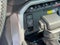 2024 Toyota Tundra Hybrid Platinum