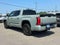 2024 Toyota Tundra Hybrid Platinum