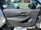 2024 Toyota Corolla SE Nightshade