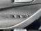 2024 Toyota Corolla SE Nightshade
