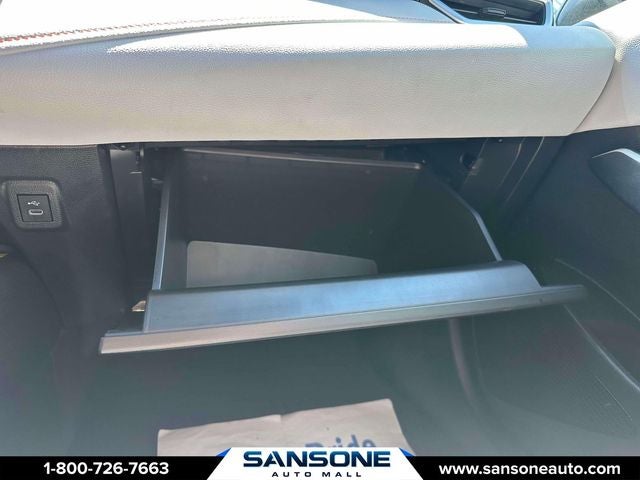 2025 Toyota Corolla FX