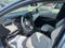 2020 Toyota Corolla L