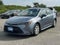 2020 Toyota Corolla L