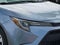 2020 Toyota Corolla L