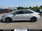 2024 Toyota Corolla XSE