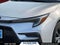 2024 Toyota Corolla XSE