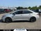 2024 Toyota Corolla XSE