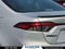 2024 Toyota Corolla XSE