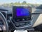 2023 Toyota Corolla XSE