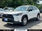2023 Toyota Corolla Cross L