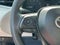 2025 Toyota Corolla Cross L