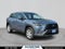 2025 Toyota Corolla Cross L