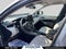 2025 Toyota Corolla Cross L