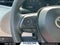 2025 Toyota Corolla Cross L