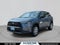 2025 Toyota Corolla Cross L