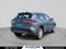 2025 Toyota Corolla Cross L