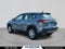 2025 Toyota Corolla Cross L