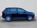 2022 Toyota Corolla Cross L