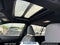 2025 Toyota Corolla Cross Hybrid SE