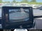 2025 Toyota Corolla Cross Hybrid SE