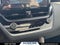 2025 Toyota Corolla Cross Hybrid SE