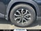 2025 Toyota Corolla Cross Hybrid SE