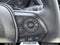 2025 Toyota Corolla Cross Hybrid SE