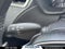 2025 Toyota Corolla Cross Hybrid SE