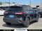2025 Toyota Corolla Cross Hybrid SE