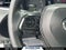 2025 Toyota Corolla Cross Hybrid SE