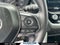 2025 Toyota Corolla Cross Hybrid SE