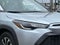 2025 Toyota Corolla Cross Hybrid SE
