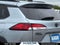 2025 Toyota Corolla Cross Hybrid SE
