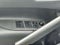 2025 Toyota Corolla Cross Hybrid SE
