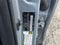 2025 Toyota Corolla Cross Hybrid SE