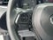 2025 Toyota Corolla Cross Hybrid SE